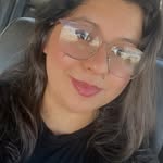 Becky Rivera - @bequii_alfaro22 - Instagram