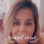 Becky Rivera - @lomas.becky - Instagram