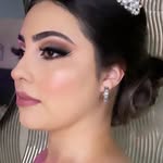 Becky Rivera - @becky.rc - Instagram