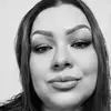 Becky Rivera - @beckyrivera23 - TikTok