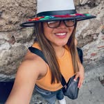 Becky Rivera - @becky_rivera123 - Instagram