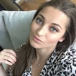 becky Rivera - @beck_yrivera2 - Instagram