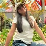Becky Rivera - @bbe_becky - Instagram