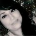 Becky Rivera - Facebook