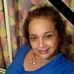 Becky Rivera - Facebook