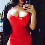 Becky Rivera - @becky_la_linda_uwu - Instagram