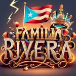 Becky Rivera - @becky.rivera67 - Instagram