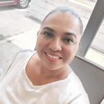 Becky Rivera - @rebeca.rivera.1610 - Instagram