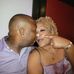 Becky Rivera - Facebook