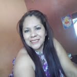 Becky Rivera - @becky.rivera.9250595 - Instagram