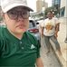 Becky Rivera - Facebook