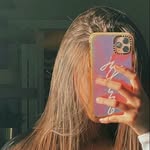 Becky Rivera - @becky_rivera._ - Instagram
