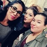 becky Rivera - @beckyrivera5991 - Instagram