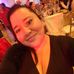 Becky Rivera - Facebook