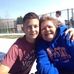 Becky Rivera - Facebook