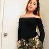 Becky Rivera - @beckyrivera78 - TikTok