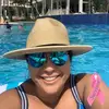 Becky Rivera - @beckyrivera207 - TikTok