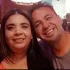Becky Rivera - @beckyrivera0 - TikTok