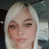 Becky Rivera - @becky.rivera4 - TikTok