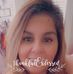 Becky Rivera - Facebook