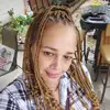 Becky Rivera - @beckyrivera11 - TikTok
