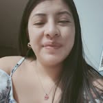 Becky Rivera - @rebecarivera12345 - Instagram