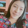 🖤✨Becky Rivera🌸🍂 - @beckyrivera601 - TikTok