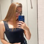 Becky Rivera - @beckycoto - Instagram
