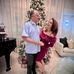 Becky Rivera - Facebook