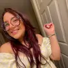 Becky Rivera - @beckyyyrivera - TikTok