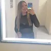 Becky Rivera - @beckyrivera7 - TikTok