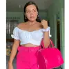 🦋Becky Rivera🦋 - @_becky_rivera_ - TikTok