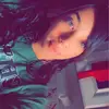 Becky Rodriguez - @beckyrivera1 - TikTok