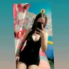 🌝luna🌙🥺 - @beckyrivera32 - TikTok