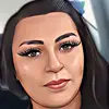 Sara Rivera - @beckyrivera15 - TikTok