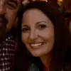 Tik Toker - @beckyrivera1980 - TikTok