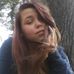 Becca Rivett - Facebook