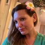 Becky Rivett - @becky050480 - Instagram
