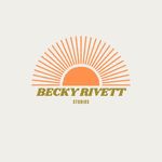 Becky Rivett - @beckyrivettstudios - Instagram