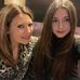 Becky Rivett - Facebook
