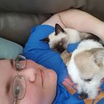 Becky Rivett - @i.am.becky.rivett - Instagram