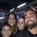 Becky Rivett Mainardi - Facebook