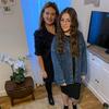 beckyrivett137 - @beckyrivett137 - TikTok