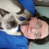 beckyrivett385 - @beckyrivett385 - TikTok