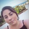 beckytrivett - @beckytrivett - TikTok