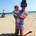 Rebecca Rivett - Facebook