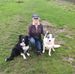 Rebecca Rivett - Facebook