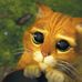 Rebecca Rivett - Facebook