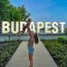 Rebecca Rivett - Facebook