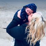 Becky - @beckyroark878 - Instagram